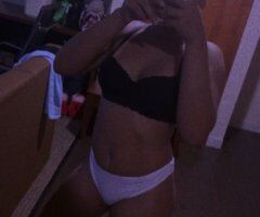 Macon Female Escort — Facetime/Video Call, Two Girls - Image 2