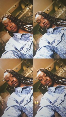 North Bay Female Escort — Discreet FaceTime & Incall/Outcall - 1