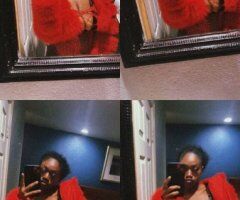 North Bay Female Escort — Discreet FaceTime & Incall/Outcall - Image 4