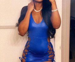 East Oregon escorts - SE Portland Visiting Dominican Wet Goddess — QV Special 100, 22