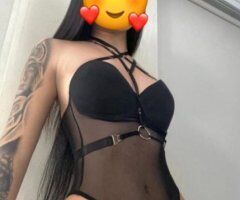 El Paso TS escorts escorts - Hello, PAY CASH: 🏠 Inacall and oucall 🚕🙋 honey, I’m the most beautiful 🤩 and very sexy 🩷 I’ll do it to you 😊 well Come to me, honey forthe best experience of a TRANS girl ⚧️