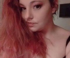 Tacoma escorts - Tacoma Redhead MILF-Next-Door — Kink Play, Discreet & Photos Are Mine
