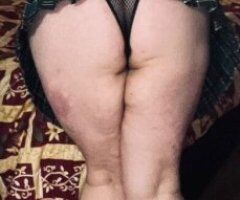 Tacoma Redhead MILF-Next-Door — Kink Play, Discreet & Photos Are Mine - Image 3