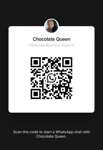 Chocolate Queen BBJ, GFE & Anal — Incall/Outcall/Car Fun in Baton Rouge - 1