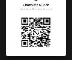 Baton Rouge escorts - Chocolate Queen BBJ, GFE & Anal — Incall/Outcall/Car Fun in Baton Rouge