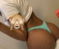Car dates & outcalls — 22-year-old female escort in Siskiyou, CA - Image 3