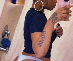 North Jersey escorts - North Jersey Facetime Shows & Solo Content (OnlyFans) — 25+