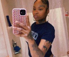 North Jersey Facetime Shows & Solo Content (OnlyFans) — 25+ - Image 3