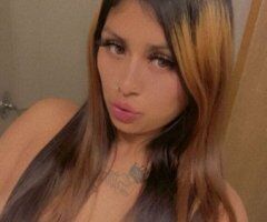 Monterey, CA Latina Female Escort — Outcalls & overnight stays - Image 10