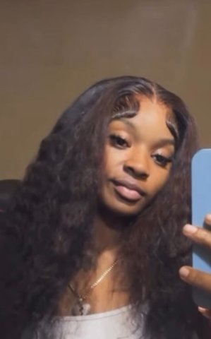 Iowa City Female Escort — FaceTime & Outcall Only (Oral, Blowjob, Deep Throat, Massage) - 1
