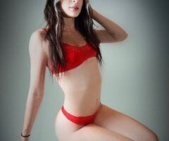 Sky — Tucson Independent Slim Female Escort (20) - Image 3
