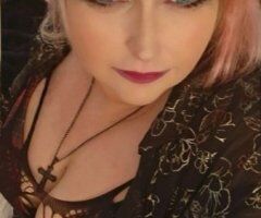St. Louis escorts - St. Louis Dominant Escort — Fetish Play, Role Play & Prostate Massage