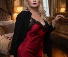 St. Louis Dominant Escort — Fetish Play, Role Play & Prostate Massage - Image 3