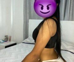 Latina Escort In-Call — Now Available (22) - Image 2