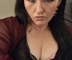 Miranda — Incall all morning in Harrison, plus local outcall (Branso) - Image 2