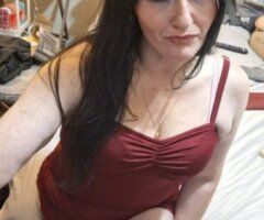 Miranda — Incall all morning in Harrison, plus local outcall (Branso) - Image 3