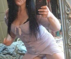 Miranda — Incall all morning in Harrison, plus local outcall (Branso) - Image 4
