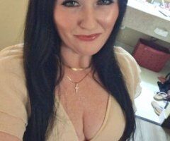 Miranda — Incall all morning in Harrison, plus local outcall (Branso) - Image 5