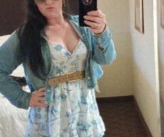 Miranda — Incall all morning in Harrison, plus local outcall (Branso) - Image 8