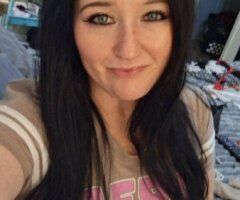Miranda — Incall all morning in Harrison, plus local outcall (Branso) - Image 11