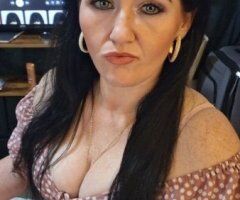 Miranda — Incall all morning in Harrison, plus local outcall (Branso) - Image 12