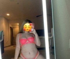 Chicago Horny Sweet Girl GFE, 69, Car Fun (Raw) — Incalls/Outcalls - Image 2
