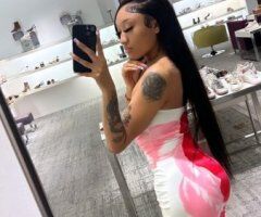 Bakersfield escorts - Petite Asian Mamita — Clean & Discreet Incall or Outcall (Text w/ Race/Age, HHR/HR)