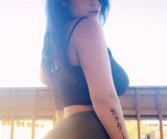 Busty brunette escort — in Tucson, AZ (out only) - Image 2