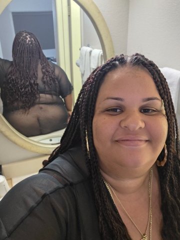 Taegan — Long Beach Female Escort (FS, HJ, BJ, TJ, Massages & more) - 1