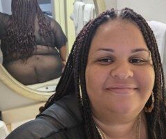 Long Beach escorts - Taegan — Long Beach Female Escort (FS, HJ, BJ, TJ, Massages & more)