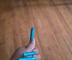 Taegan — Long Beach Female Escort (FS, HJ, BJ, TJ, Massages & more) - Image 2