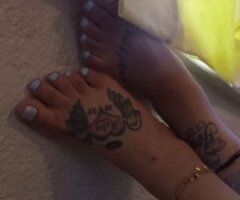 Stockton escorts - Stockton Incall Courtesan (PNP) — Cam & Recording Sessions