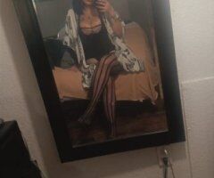 Stockton Incall Courtesan (PNP) — Cam & Recording Sessions - Image 2