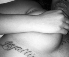 Las Vegas escorts - Las Vegas Female Escort — Out Calls, Fantasy & Kink (BDSM/Play)