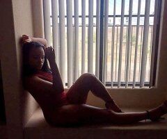 Las Vegas Female Escort — Out Calls, Fantasy & Kink (BDSM/Play) - Image 2