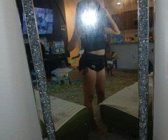Las Vegas Female Escort — Out Calls, Fantasy & Kink (BDSM/Play) - Image 6