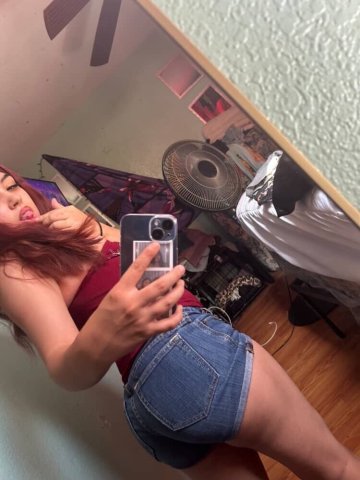 Los Angeles Female Escort — Snapchat, car only, outcalls - 1
