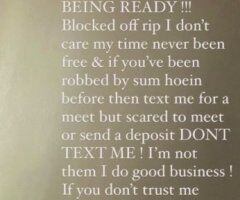 Los Angeles Female Escort — Snapchat, car only, outcalls - Image 4