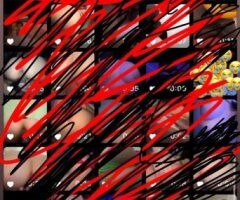 Los Angeles Female Escort — Snapchat, car only, outcalls - Image 5