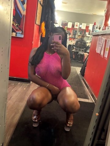 Wet phat pussy daddy incalls & outs — Baltimore, MD - 1