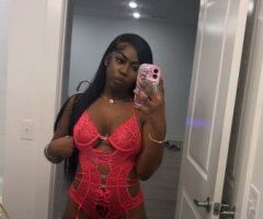Wet phat pussy daddy incalls & outs — Baltimore, MD - Image 3