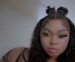 Columbia SC Exotic BBW Amazon Playmate — Limited-Time Visits - Image 5