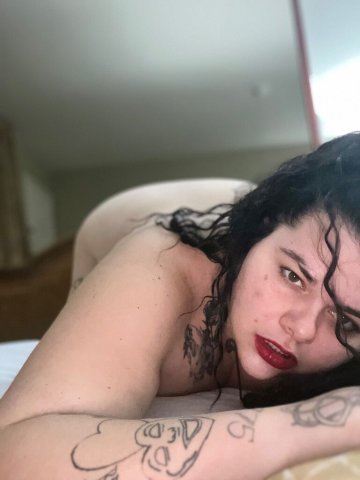 Reno BBW Snowbunny Escort — Ashley for Incalls, Outcalls & Car Dates - 1