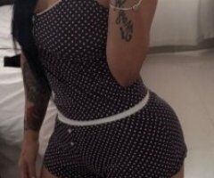 Virginia City Female Escort — Full Service (BBJ, Anal, GFE) + Deep Throat - Image 4