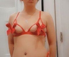 Longview escorts - Longview TX Female Escort — quick text, BJ/BBJ, GFE, party nights, and content/video