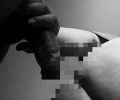 Miami Female Escort — Special Incalls & Outcalls (45–15 min Handjob w/ Oil, BJ, BBJ, Head & Pussy) - Image 3