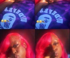 Chocolate — Jackson Incall Specials (Serious Inquiries Only) - Image 6