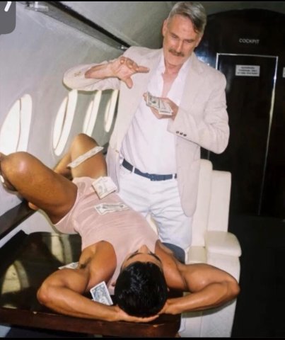 VISITING FRIENDS JUST FOR ONE NIGHT!. A High-End Companion for the Discerning Gentleman/ Gente -CALL FOR A FASTER RESPONCE nothing less than a bill - 1