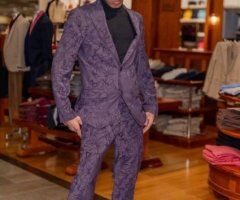 VISITING FRIENDS JUST FOR ONE NIGHT!. A High-End Companion for the Discerning Gentleman/ Gente -CALL FOR A FASTER RESPONCE nothing less than a bill - Image 5
