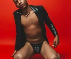 VISITING FRIENDS JUST FOR ONE NIGHT!. A High-End Companion for the Discerning Gentleman/ Gente -CALL FOR A FASTER RESPONCE nothing less than a bill - Image 12